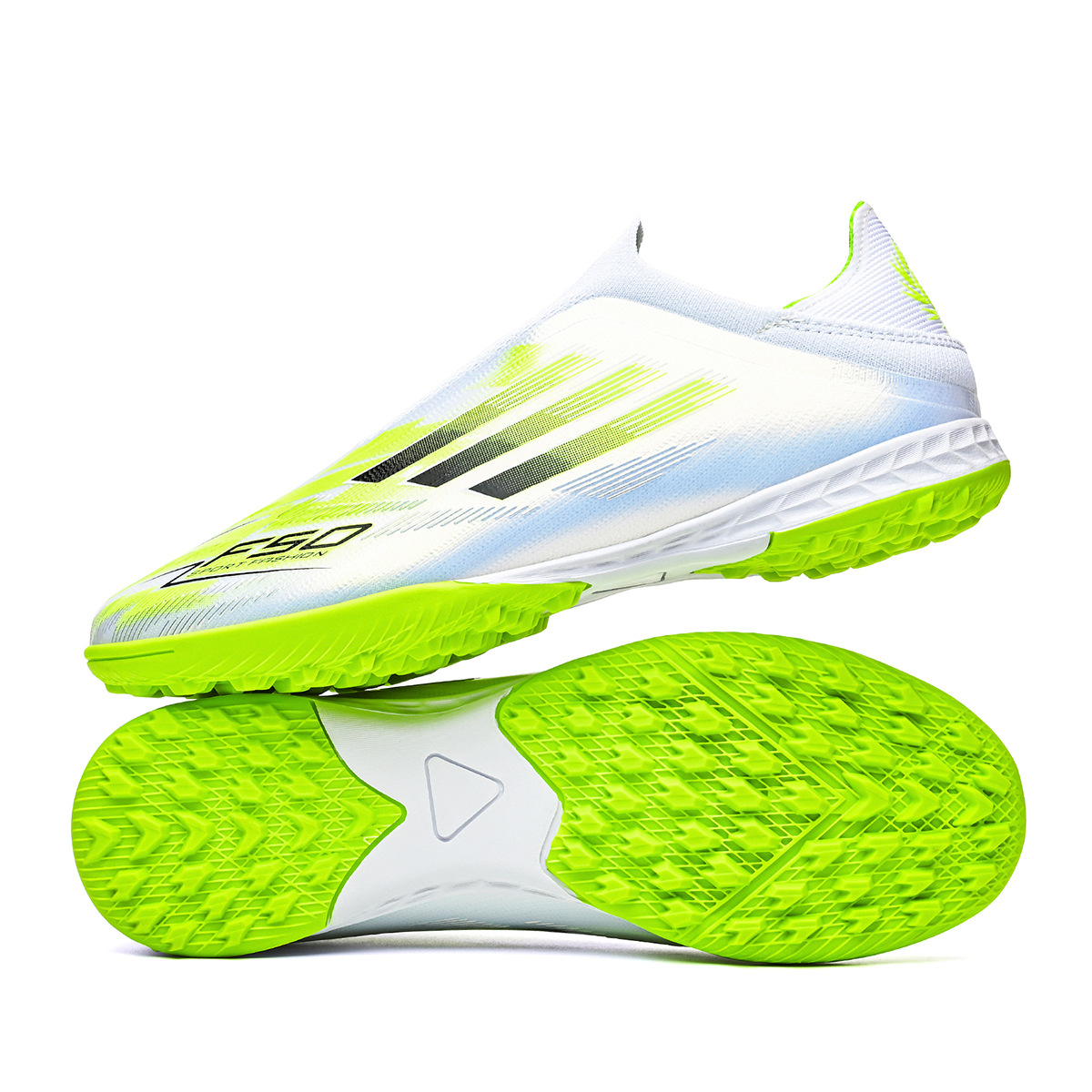 Low-cut Long-stud Outdoor Soccer Cleats 24 Low-cut Long-stud Outdoor Soccer Cleats