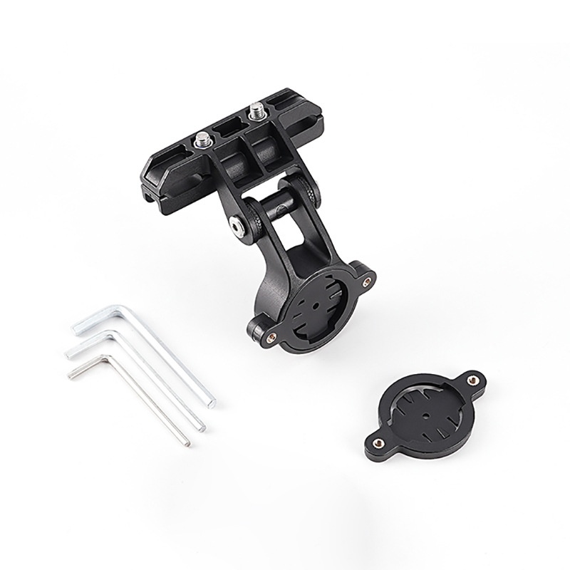 Suitable For AirTag Holder IGPSPORT GarminTail Light V