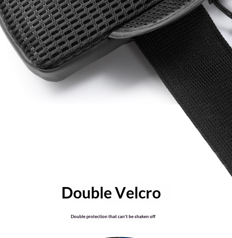 Universal Fitness Gear Arm Sleeves For Outdoor Morning Runs, Wrist Pouch 33 b01b21a0 3cfd 4f33 8c0e e268c58f3f4e trans