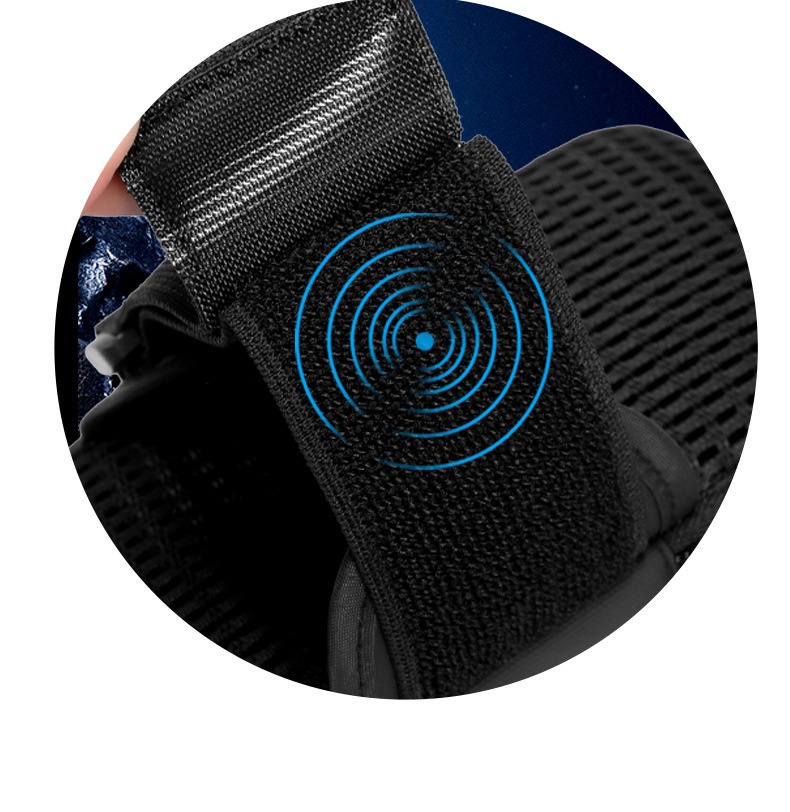 Universal Fitness Gear Arm Sleeves For Outdoor Morning Runs, Wrist Pouch 37 f0845c5e 34b4 4607 9e92 e77cfb408dff trans