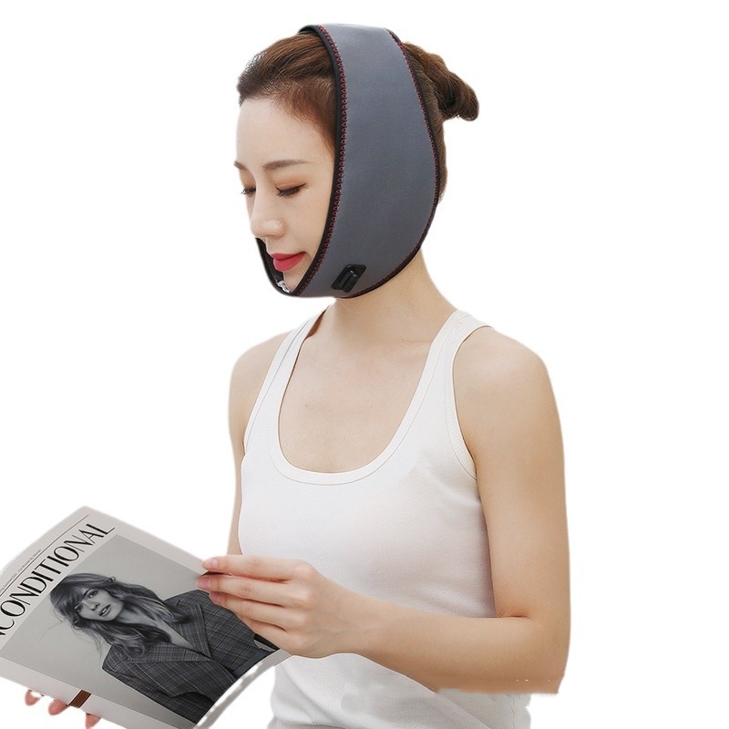 https://oss-cf.cjdropshipping.com/product/2026/04/14/12/10e6a1d2-c9f2-4ba6-8478-65681ba6bd77.jpg