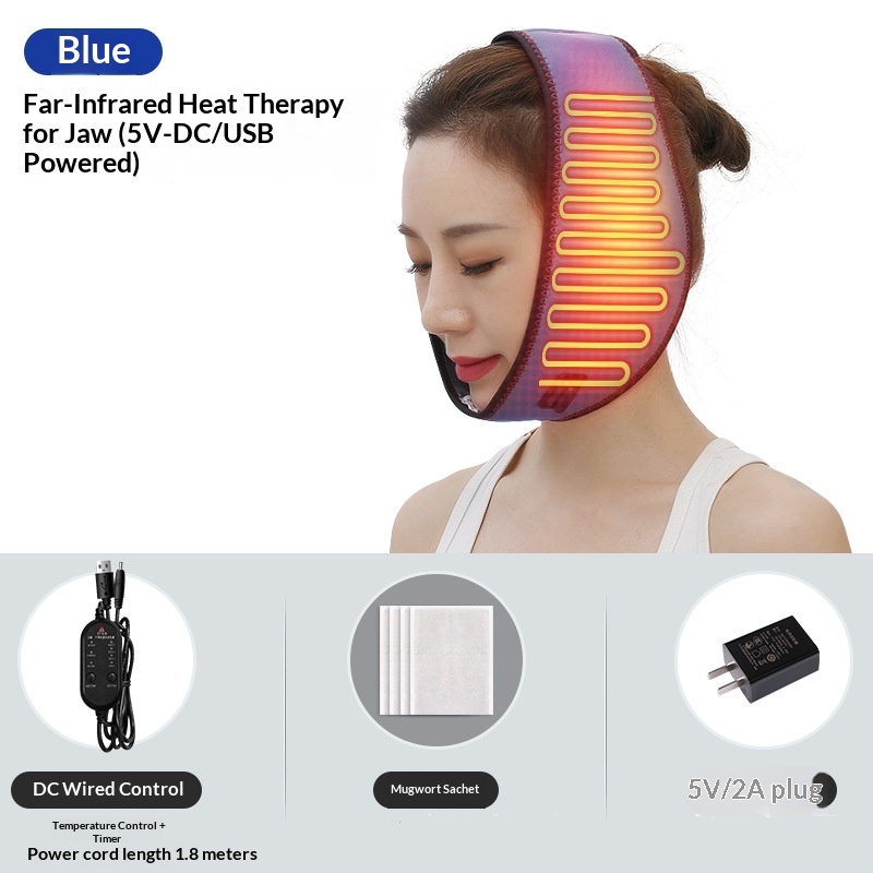 https://oss-cf.cjdropshipping.com/product/2026/04/14/12/1a2f8f7e-44c8-4dcf-a842-925edb939864_trans.jpeg