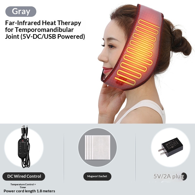 https://oss-cf.cjdropshipping.com/product/2026/04/14/12/4cd1f5f0-b18c-47b0-af63-7931bb5112cc_trans.jpeg
