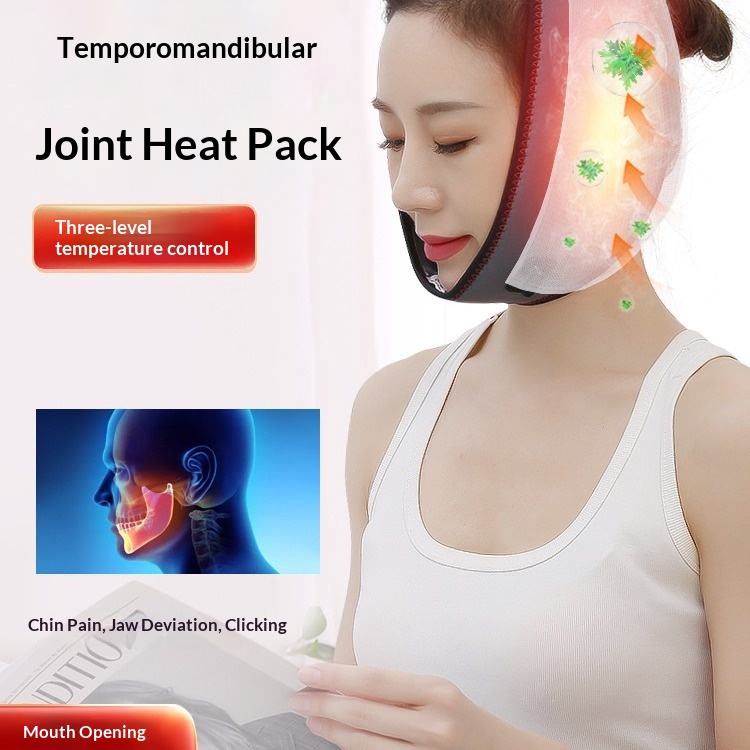 https://oss-cf.cjdropshipping.com/product/2026/04/14/12/79515501-f992-484f-9cff-d7446bc45c49_trans.jpeg