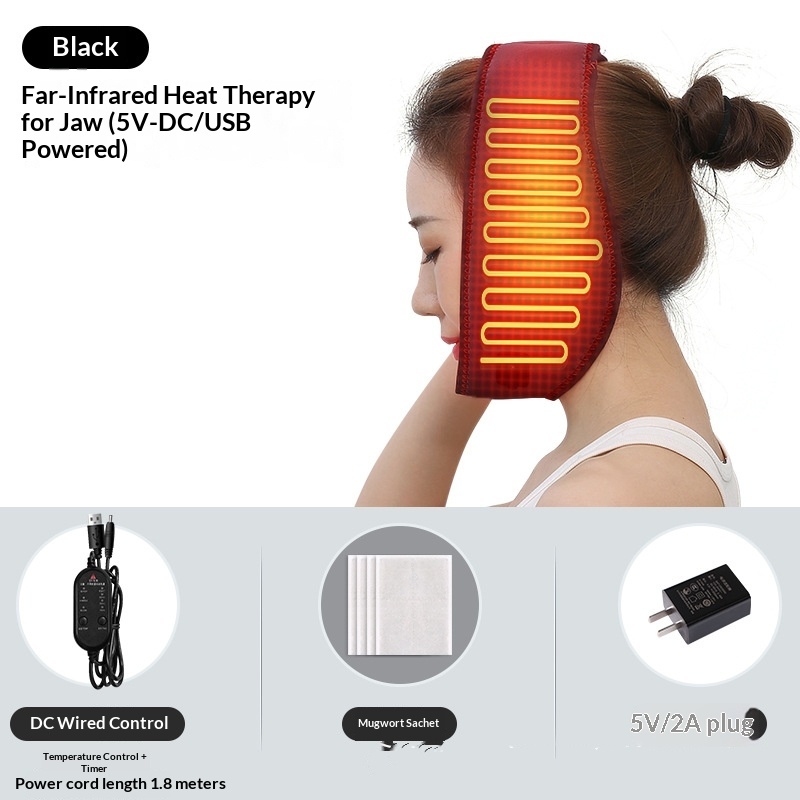 https://oss-cf.cjdropshipping.com/product/2026/04/14/12/7e4af6b3-2a82-46b3-b146-0646f6d69b61_trans.jpeg
