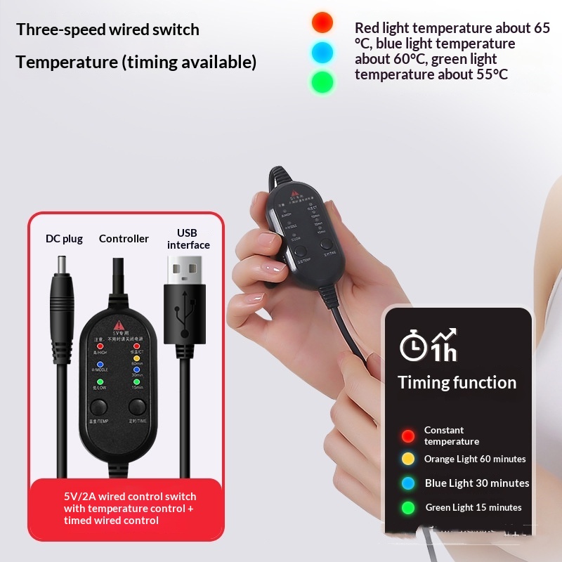 https://oss-cf.cjdropshipping.com/product/2026/04/14/12/a5412fa5-c571-4fec-841c-2cfbc2c81e3d_trans.jpeg