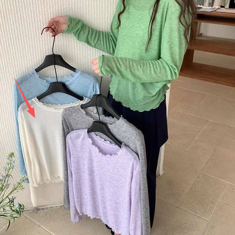 https://oss-cf.cjdropshipping.com/product/2026/04/14/12/a62e282e-38c0-4b0c-b298-b1e75fc76b0c.jpg
