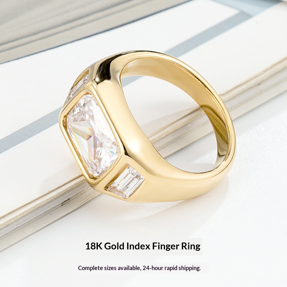 https://oss-cf.cjdropshipping.com/product/2026/04/15/01/090d7a29-e7a0-46ba-99f5-9de1bb6a8152_trans.jpeg