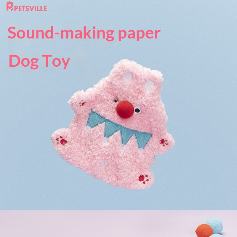 https://oss-cf.cjdropshipping.com/product/2026/04/15/01/09711ed0-ebc0-4e41-a543-1e8fabb36552_trans.jpeg