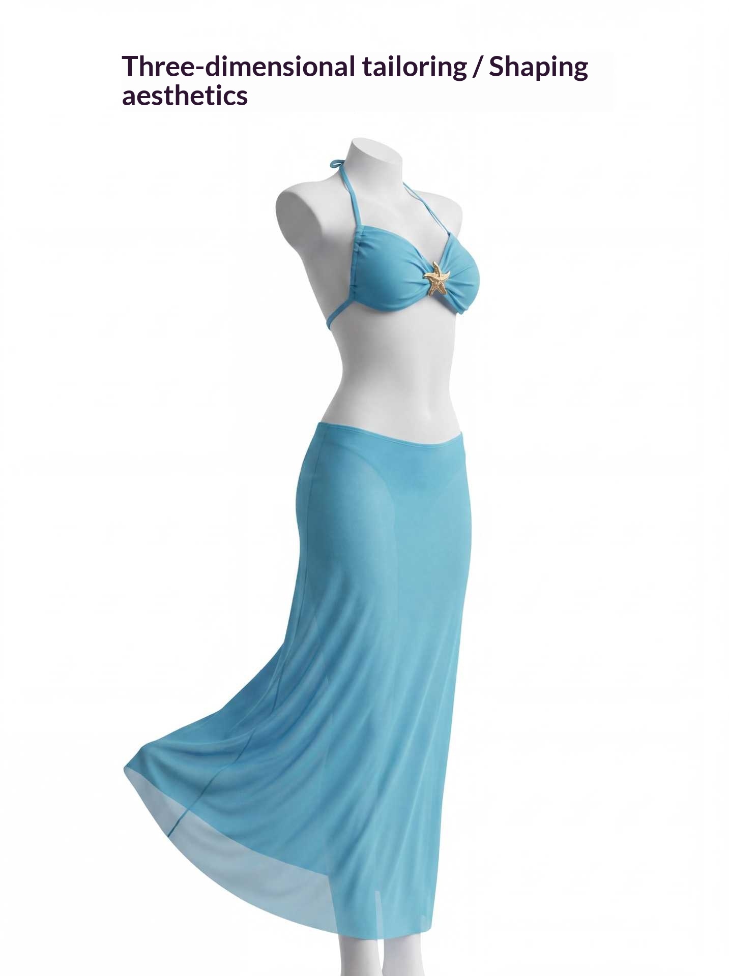 Buy Women's Clothing Online | Buy Trending Dresses for Women