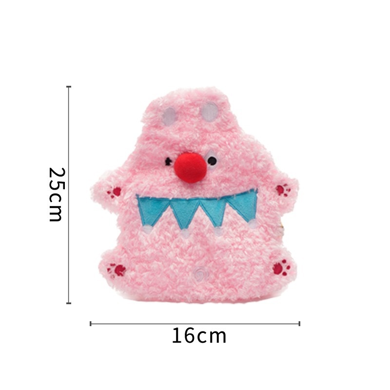 https://oss-cf.cjdropshipping.com/product/2026/04/15/01/3c362866-5111-48cb-9316-cef9494b8e27_trans.jpeg