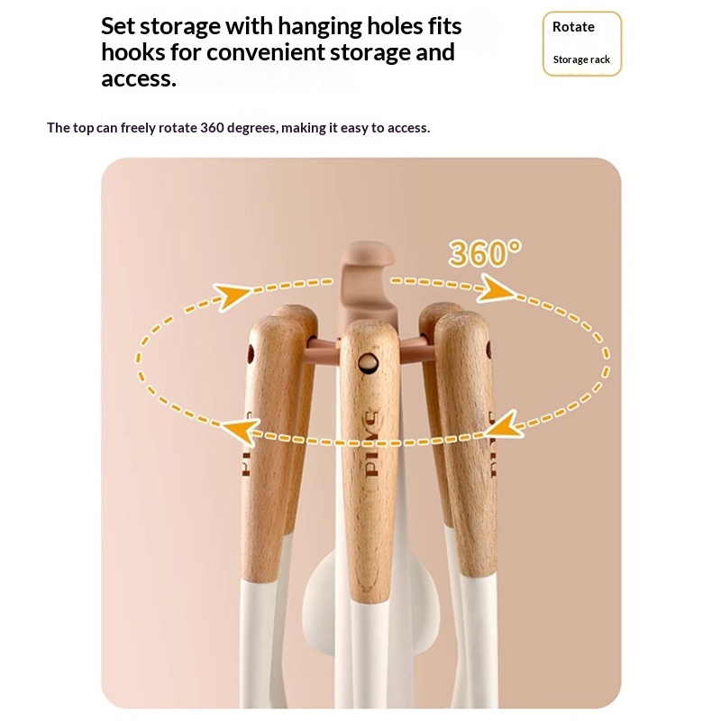 https://oss-cf.cjdropshipping.com/product/2026/04/15/01/4d82ec62-1d4a-4fc8-895f-2d2ffea10c0f_trans.jpeg