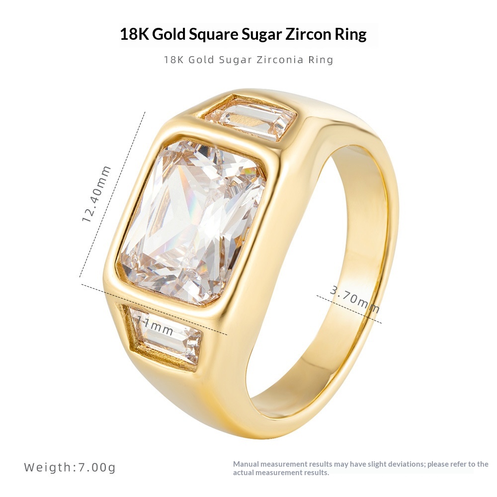 https://oss-cf.cjdropshipping.com/product/2026/04/15/01/5362a4a9-aaed-4736-92c2-de7b794a23b8_trans.jpeg