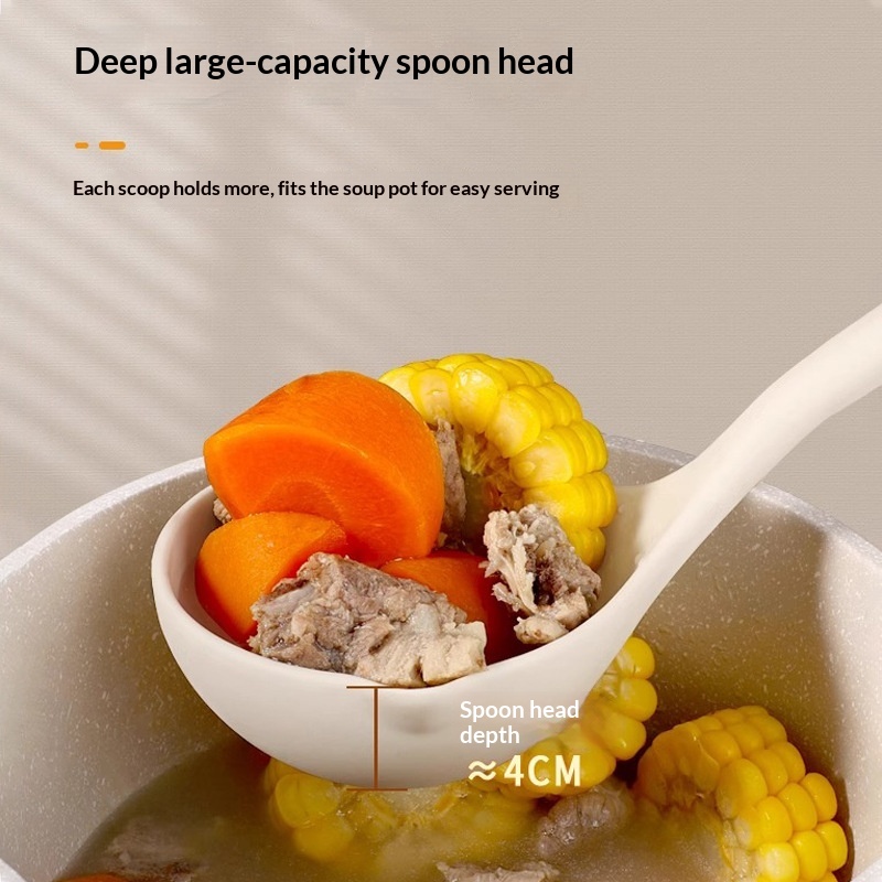https://oss-cf.cjdropshipping.com/product/2026/04/15/01/75860a31-26d4-4e28-b605-4956e0f18ccc_trans.jpeg