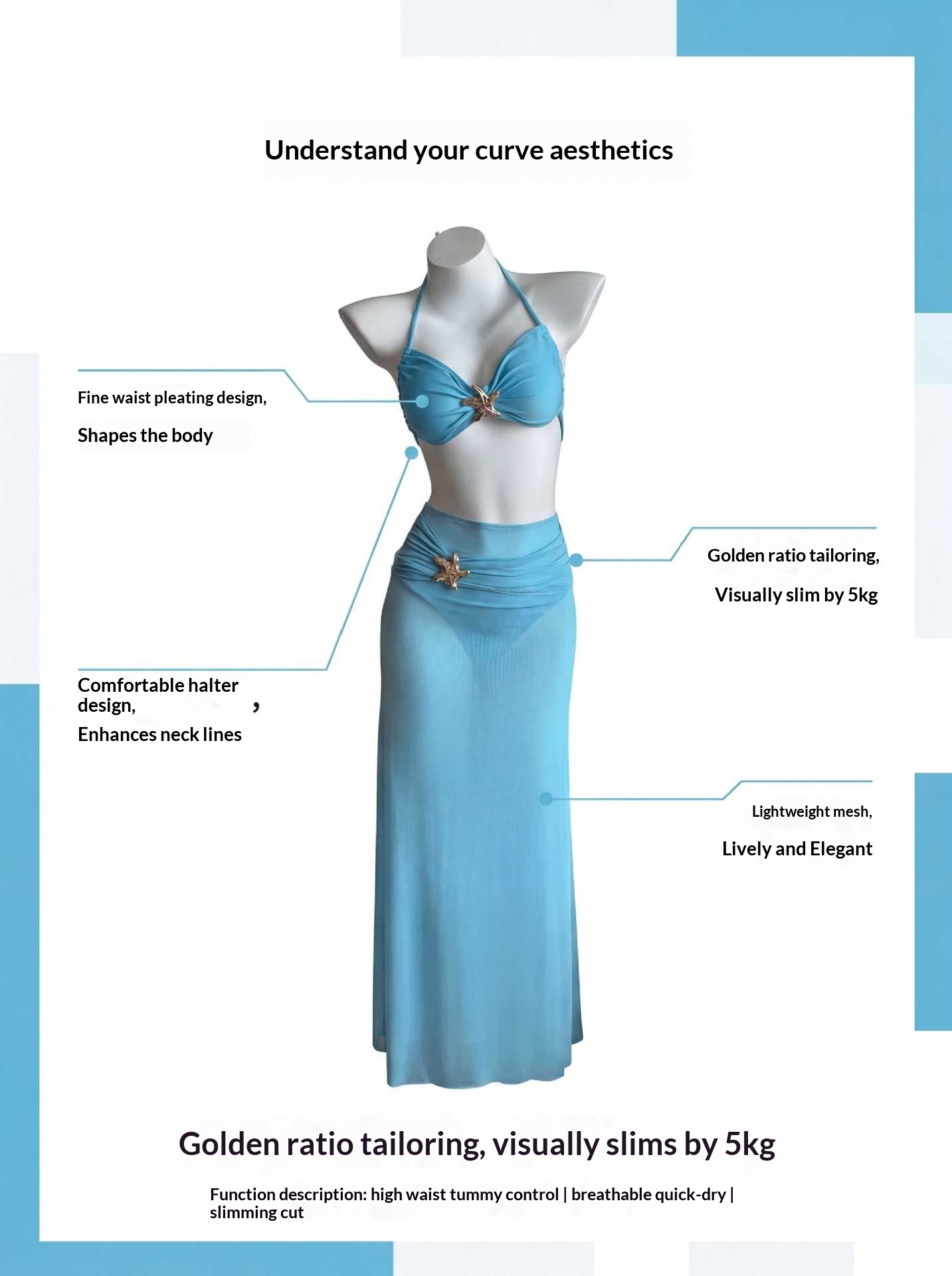 Buy Women's Clothing Online | Buy Trending Dresses for Women