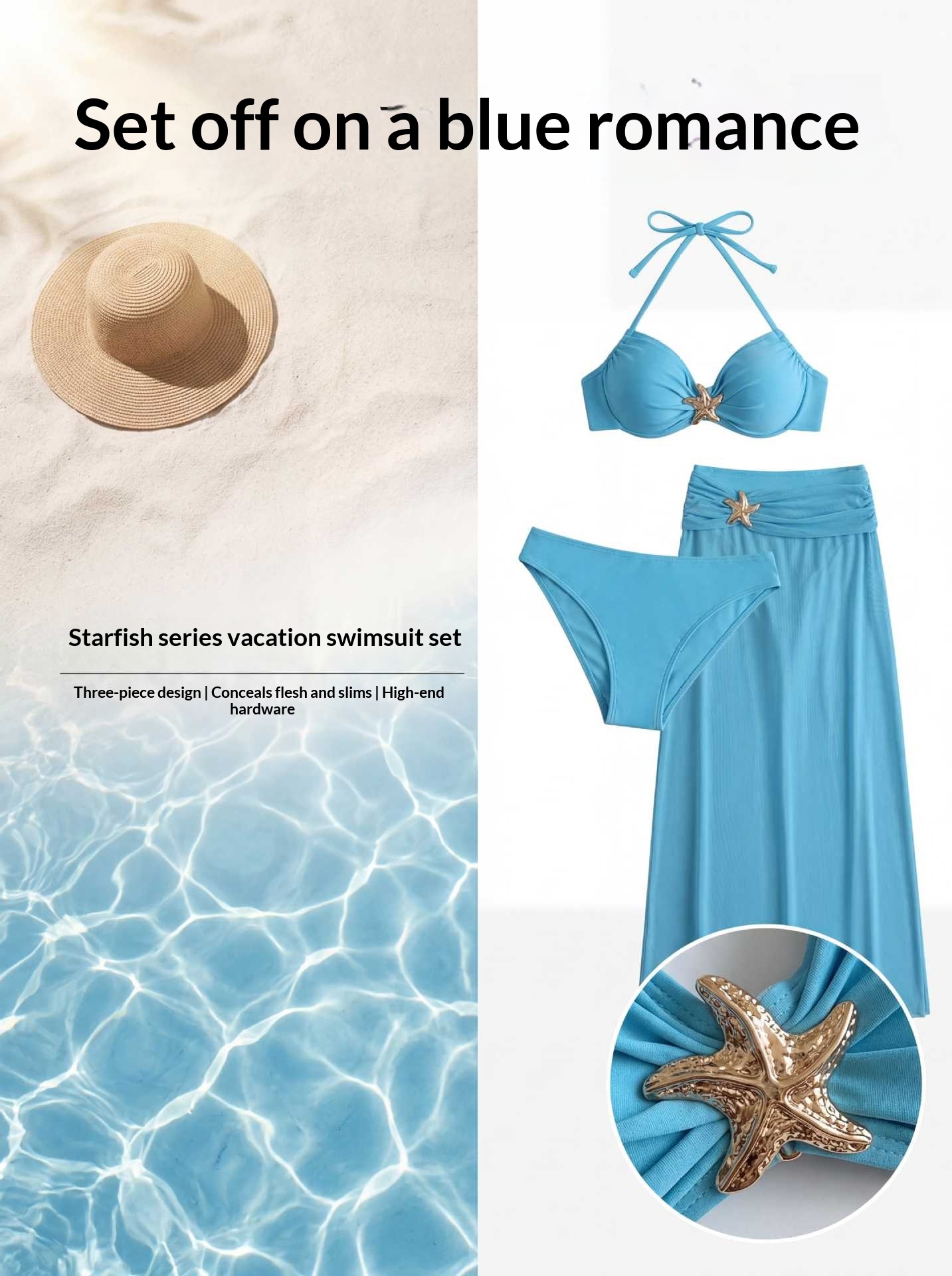Buy Women's Clothing Online | Buy Trending Dresses for Women