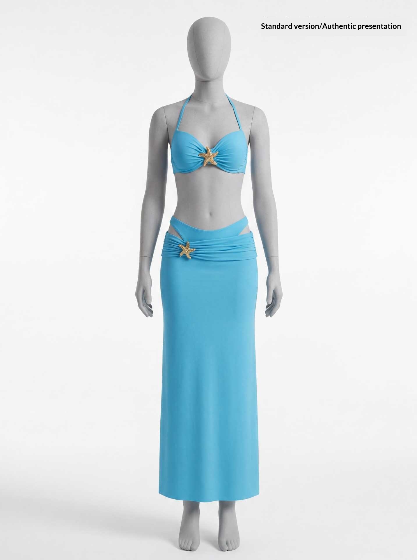 Buy Women's Clothing Online | Buy Trending Dresses for Women