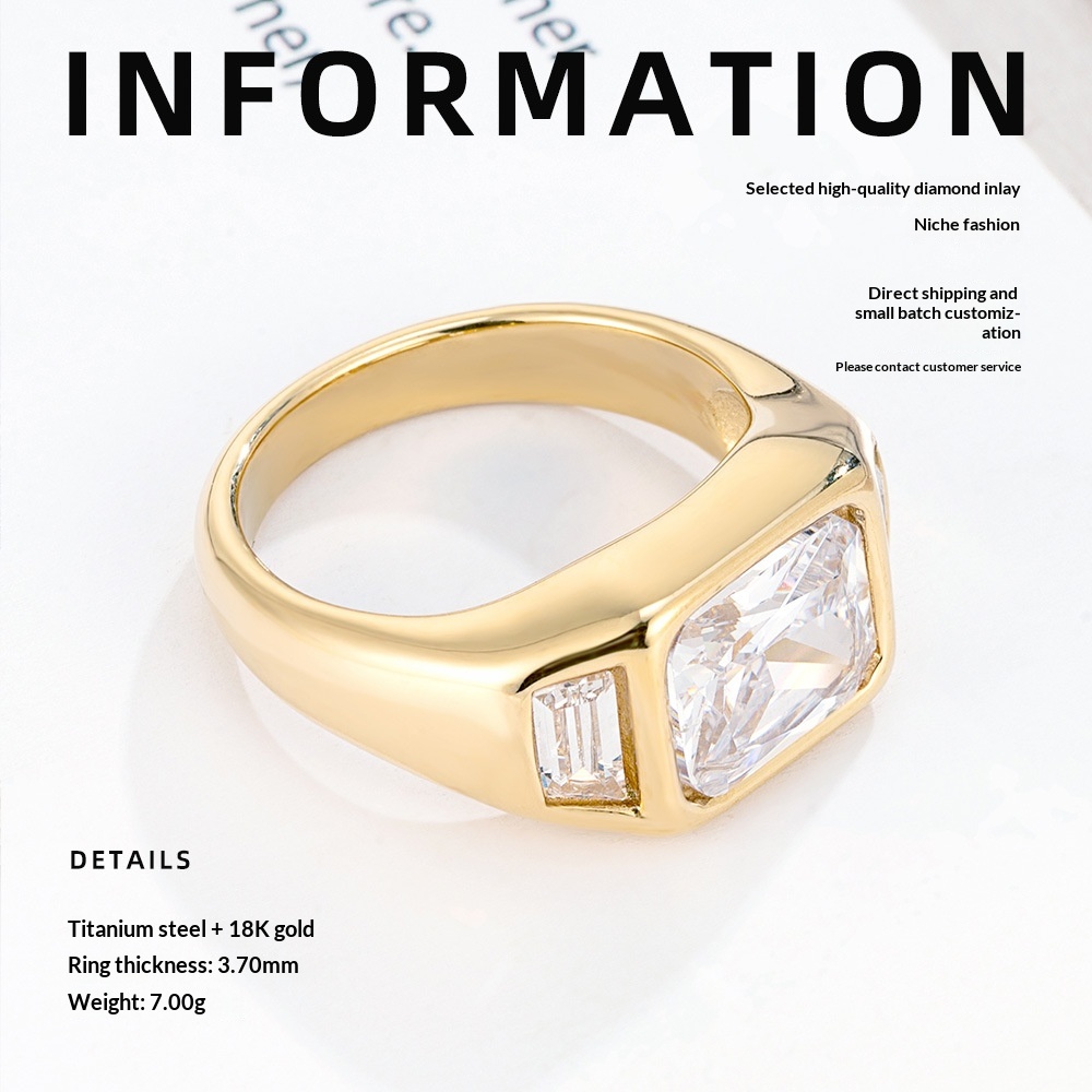 https://oss-cf.cjdropshipping.com/product/2026/04/15/01/c53d8993-4a0d-4877-ae1a-d0e3ccacdcb5_trans.jpeg