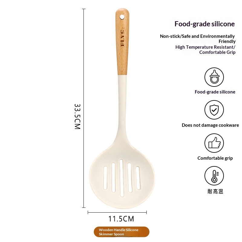 https://oss-cf.cjdropshipping.com/product/2026/04/15/01/f782ae7c-e8a7-4808-88dd-e88900971e6a_trans.jpeg