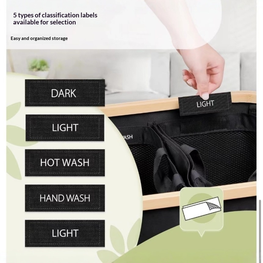 https://oss-cf.cjdropshipping.com/product/2026/04/15/02/10c4edc6-8f32-4cd3-b767-fc05bd286790_trans.jpeg