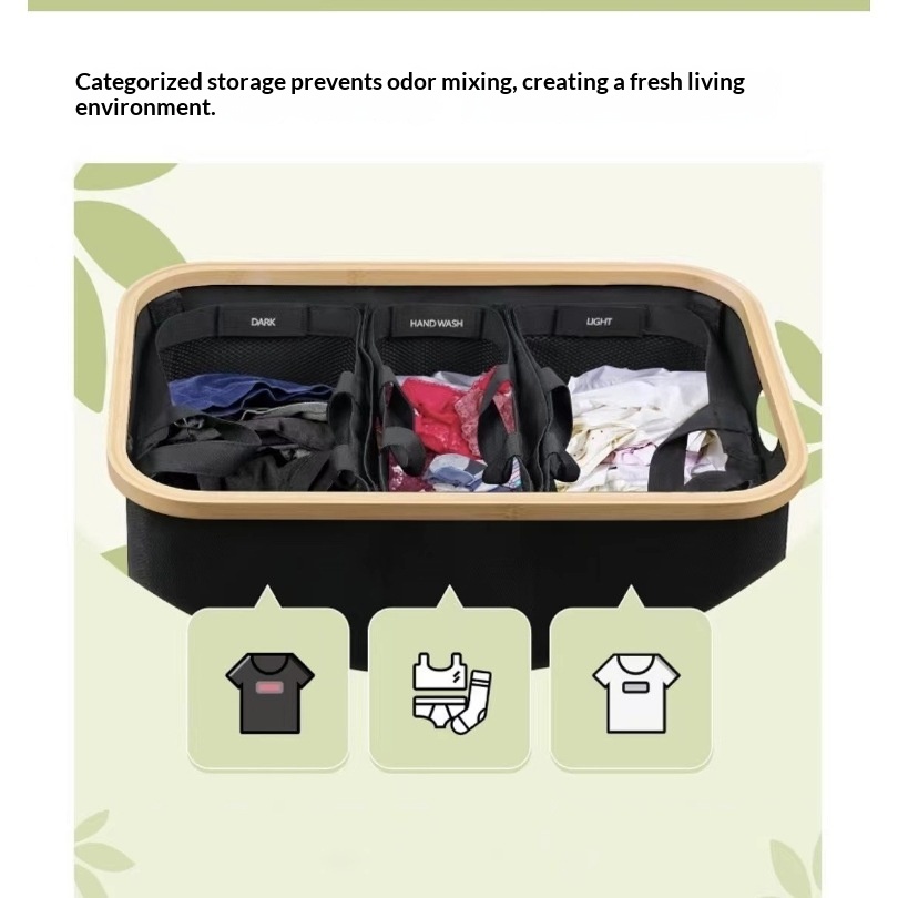 https://oss-cf.cjdropshipping.com/product/2026/04/15/02/1e63ea39-f46b-4977-b1cd-ebceb8b38d00_trans.jpeg