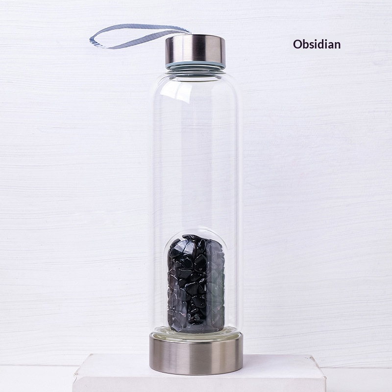 https://oss-cf.cjdropshipping.com/product/2026/04/15/02/2ace2569-5557-4cca-9029-f917efa38713_trans.jpeg