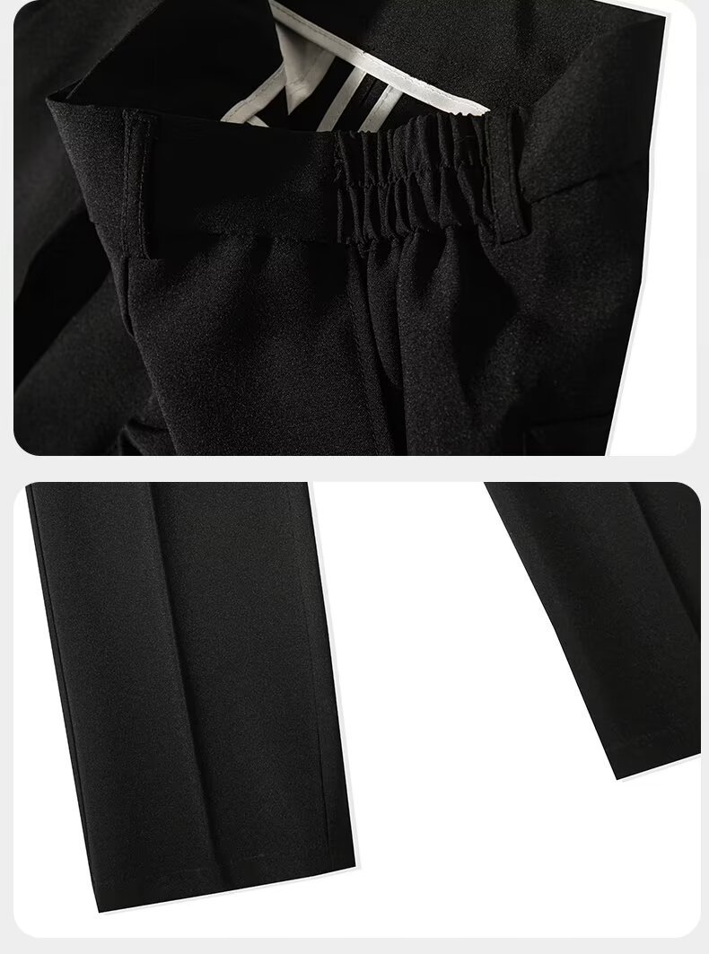 https://oss-cf.cjdropshipping.com/product/2026/04/15/02/5229638b-4220-4a7f-a925-73d0a396e910.jpg