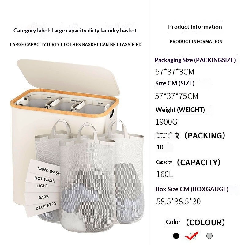 https://oss-cf.cjdropshipping.com/product/2026/04/15/02/68fda28c-7ba8-4d28-8949-b5f6372083f3_trans.jpeg