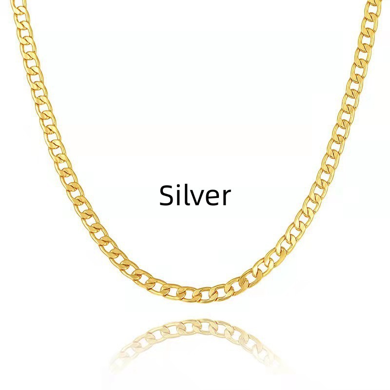https://oss-cf.cjdropshipping.com/product/2026/04/15/02/6a8c90dc-401b-4e1b-8ce2-050b7ef2770a.jpg
