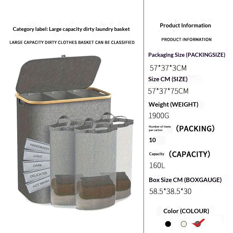 https://oss-cf.cjdropshipping.com/product/2026/04/15/02/6b1e8b39-7e6e-4a98-b644-8649ea4ad5bd_trans.jpeg