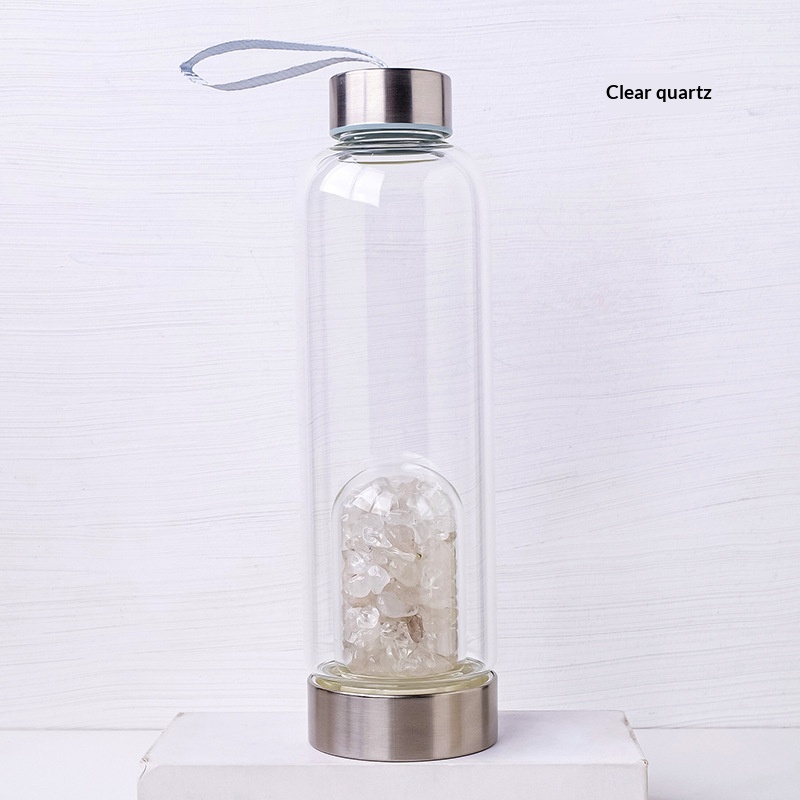 https://oss-cf.cjdropshipping.com/product/2026/04/15/02/9311f89b-148c-4139-bfba-0d93975ec3a6_trans.jpeg