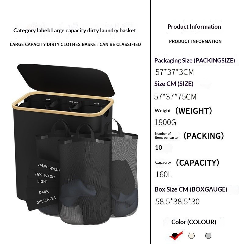 https://oss-cf.cjdropshipping.com/product/2026/04/15/02/ad10c273-9454-4069-8c6f-5862a2ba0849_trans.jpeg