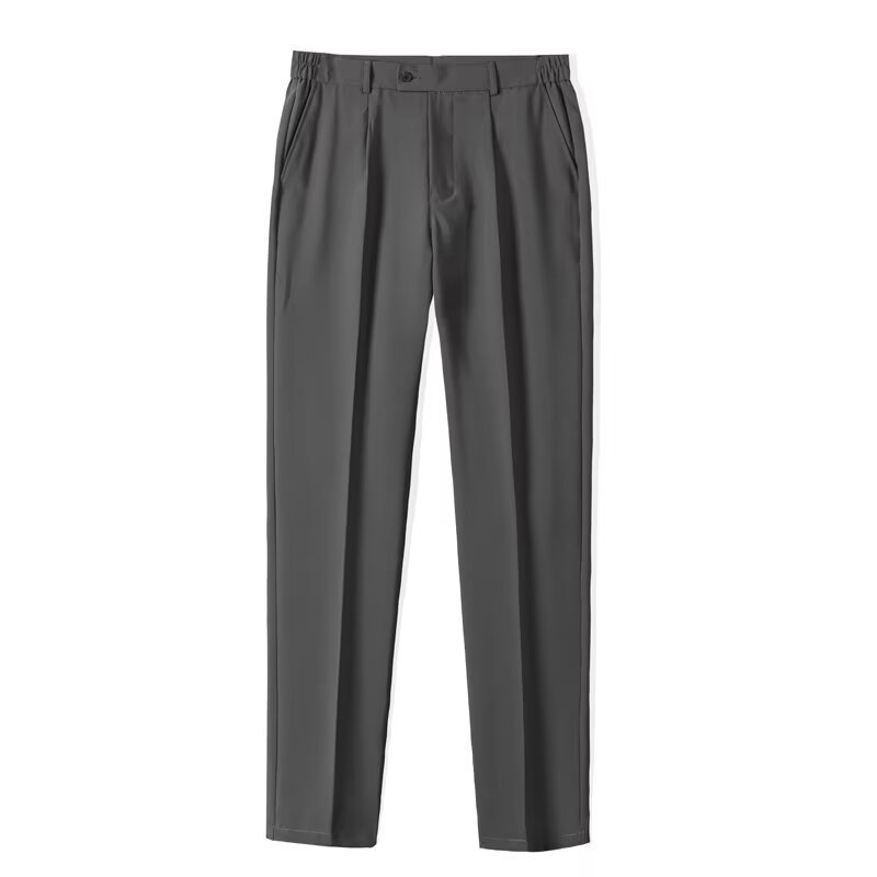 https://oss-cf.cjdropshipping.com/product/2026/04/15/02/b18c1ca2-342c-4478-beb1-129e3c11d02a.jpg
