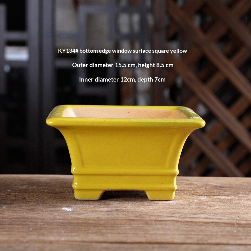 https://oss-cf.cjdropshipping.com/product/2026/04/15/03/03736c8d-0b7d-4be6-bdd4-17562585ab44.jpeg