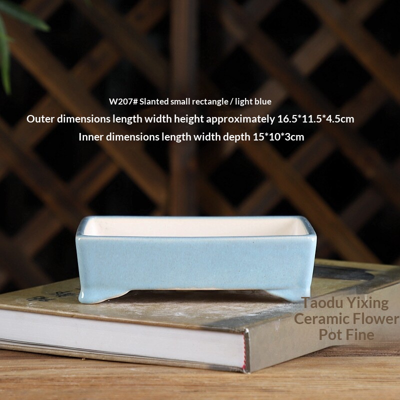 https://oss-cf.cjdropshipping.com/product/2026/04/15/03/040f05d0-8ea6-45be-95f6-54af231e9913.jpeg