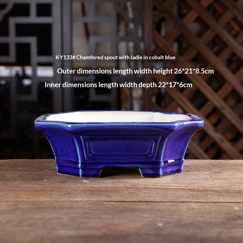 https://oss-cf.cjdropshipping.com/product/2026/04/15/03/04c790a7-a23f-436d-bd94-43749935ff76.jpeg