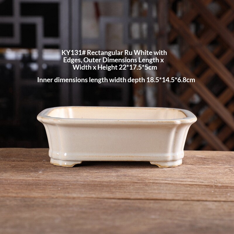 https://oss-cf.cjdropshipping.com/product/2026/04/15/03/0649e0c1-635f-4d78-b741-bc76fc124984.jpeg