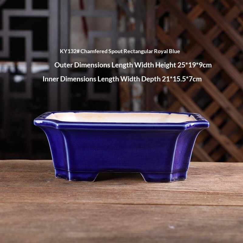 https://oss-cf.cjdropshipping.com/product/2026/04/15/03/11774285-19b7-4095-a626-771f713ec3e2.jpeg