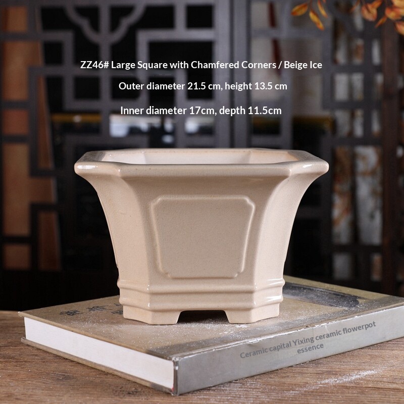 https://oss-cf.cjdropshipping.com/product/2026/04/15/03/13c04e51-59cc-4f6b-bf77-594d54683c58.jpeg