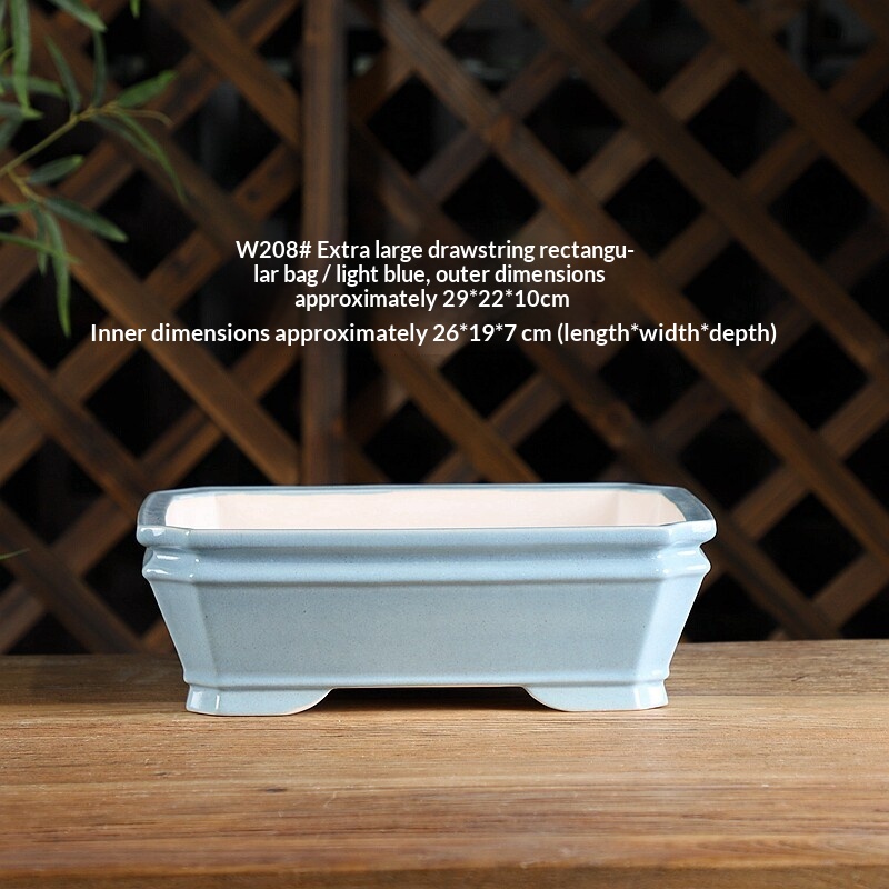 https://oss-cf.cjdropshipping.com/product/2026/04/15/03/1c6bd2b2-b543-462d-b1ad-aa1add778110.jpeg