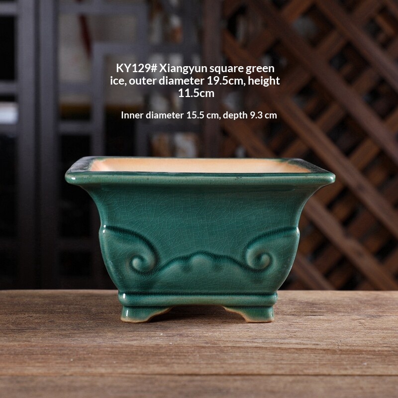 https://oss-cf.cjdropshipping.com/product/2026/04/15/03/219ffad6-f9b4-46ca-a3fb-2bde85bba37a.jpeg