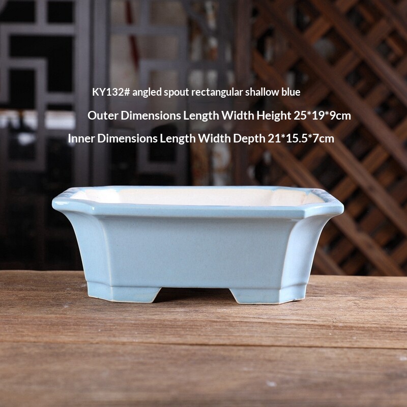 https://oss-cf.cjdropshipping.com/product/2026/04/15/03/303a639e-a34b-4fde-ae15-a9e135876545.jpeg