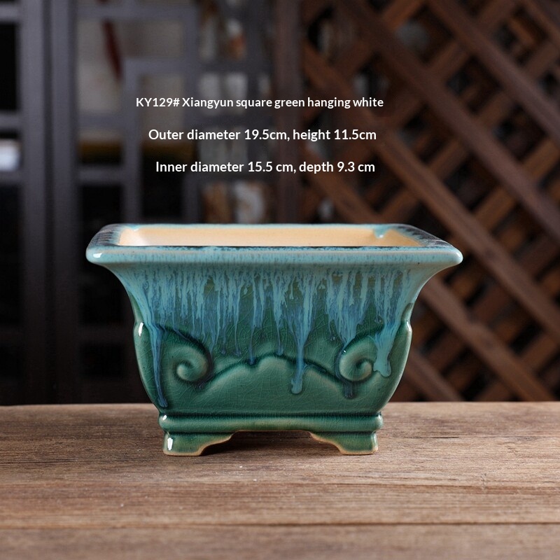 https://oss-cf.cjdropshipping.com/product/2026/04/15/03/36a09fb7-c508-4ff5-9141-98217736d9f3.jpeg