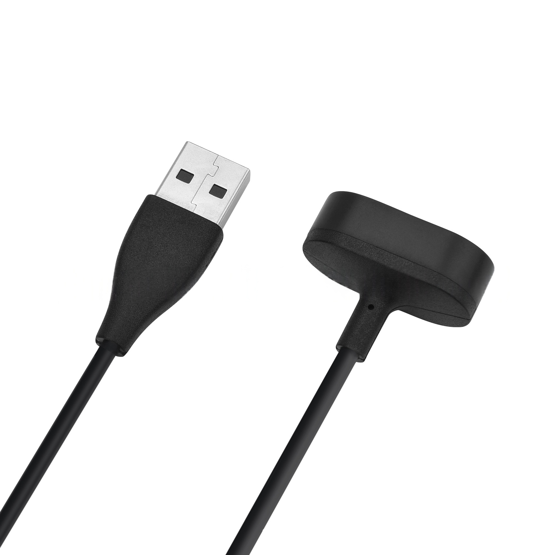 Charging Cable For R Smart Wristband-compatible Charger