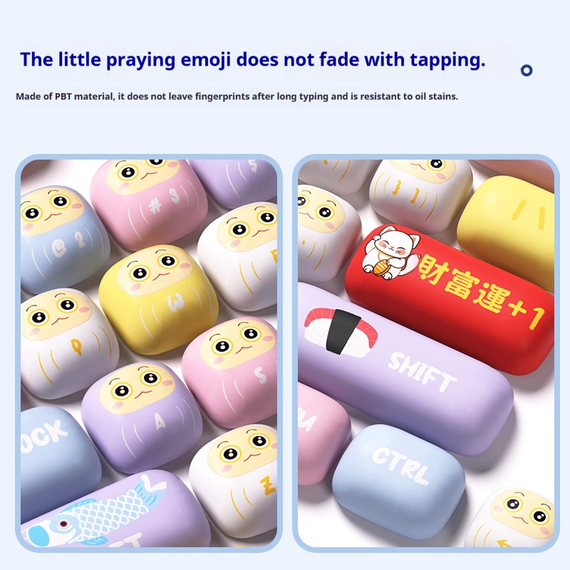 https://oss-cf.cjdropshipping.com/product/2026/04/15/03/43eb441f-78b1-4bd1-9b6d-0a22e9d4a392_fine.jpeg
