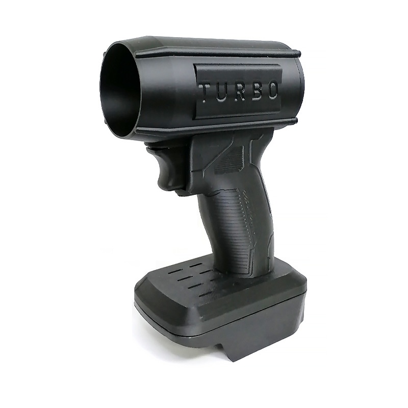 Lithium-battery High-power Turbo Blaster Fan 5