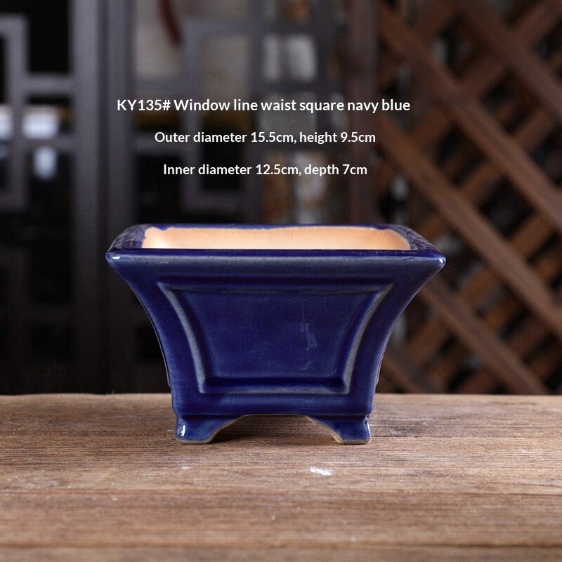 https://oss-cf.cjdropshipping.com/product/2026/04/15/03/5dd8fe50-0027-408d-ae25-213b77525bdf.jpeg