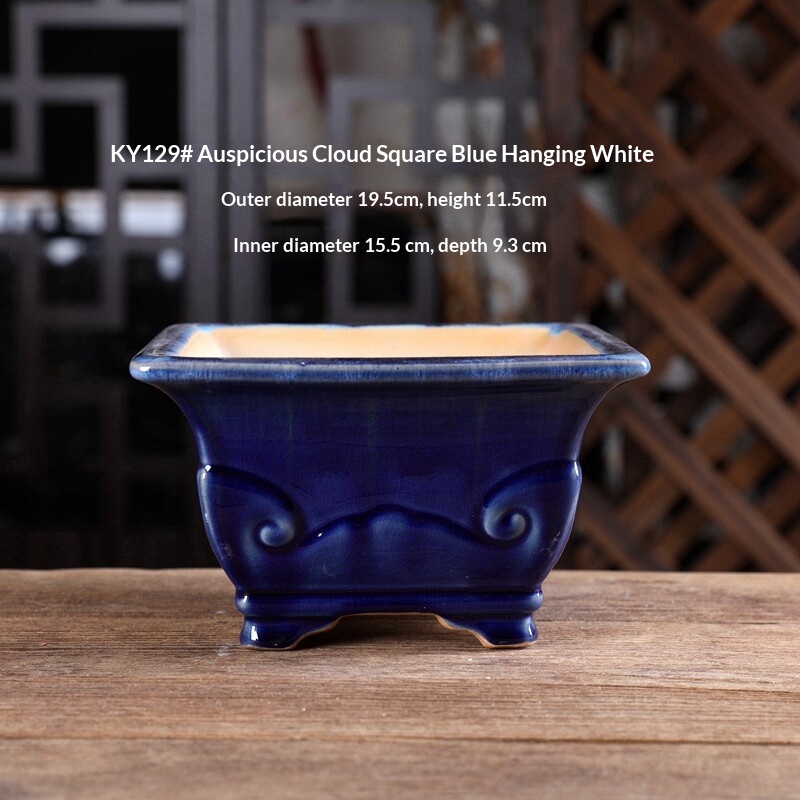 https://oss-cf.cjdropshipping.com/product/2026/04/15/03/5fa03e18-c83b-4330-a58d-4b23d62e2096.jpeg