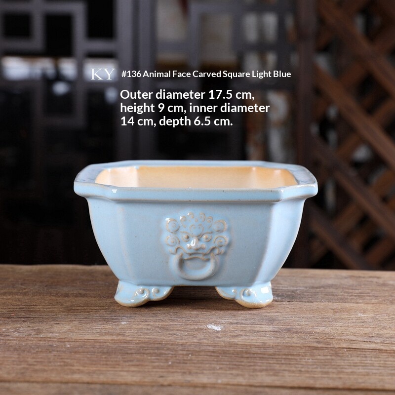 https://oss-cf.cjdropshipping.com/product/2026/04/15/03/640fecd9-b9e2-442b-a3bf-ca573da27e4b.jpeg