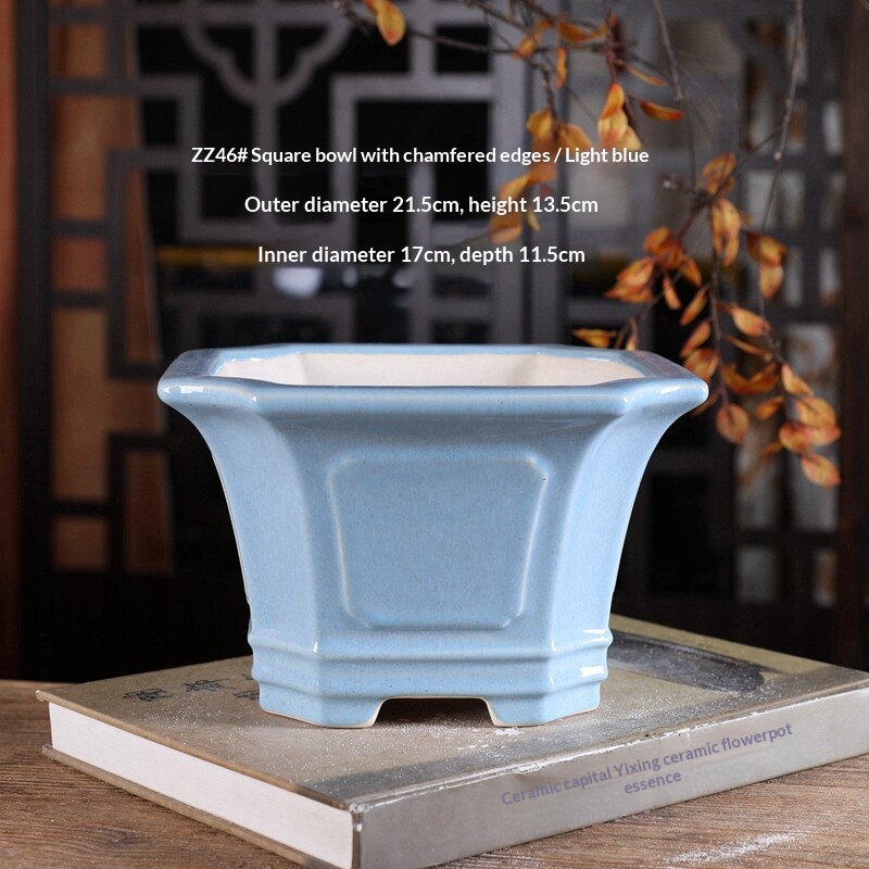 https://oss-cf.cjdropshipping.com/product/2026/04/15/03/76aefeab-44a0-46fe-83af-ab53c1d1dba4.jpeg